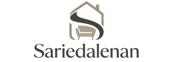 Sariedalenan